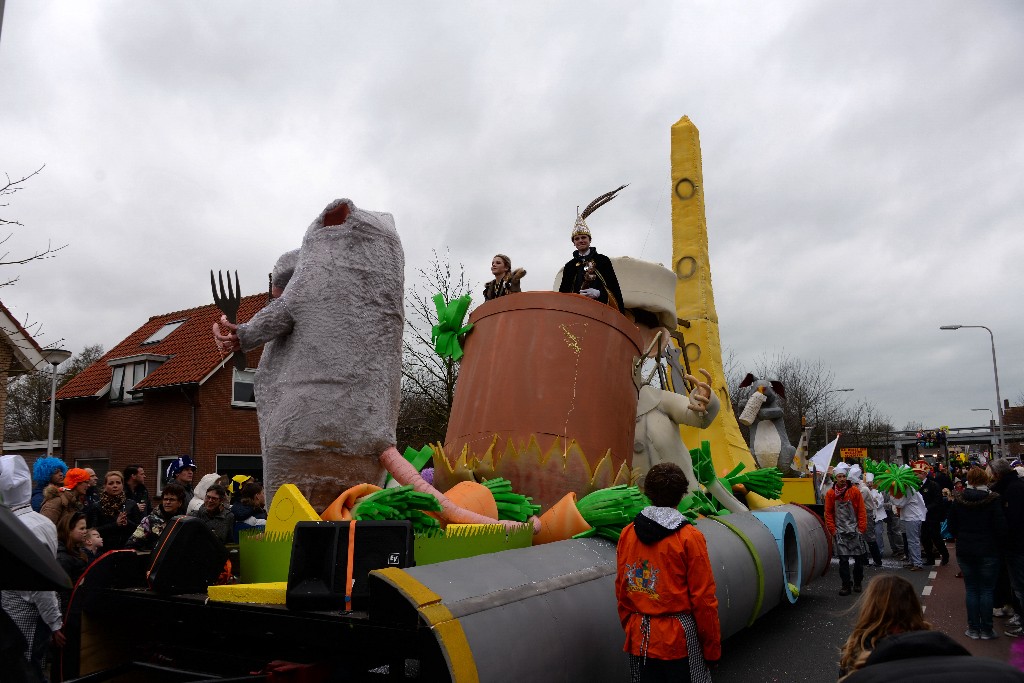 ../Images/Grote optocht 2016 213.jpg